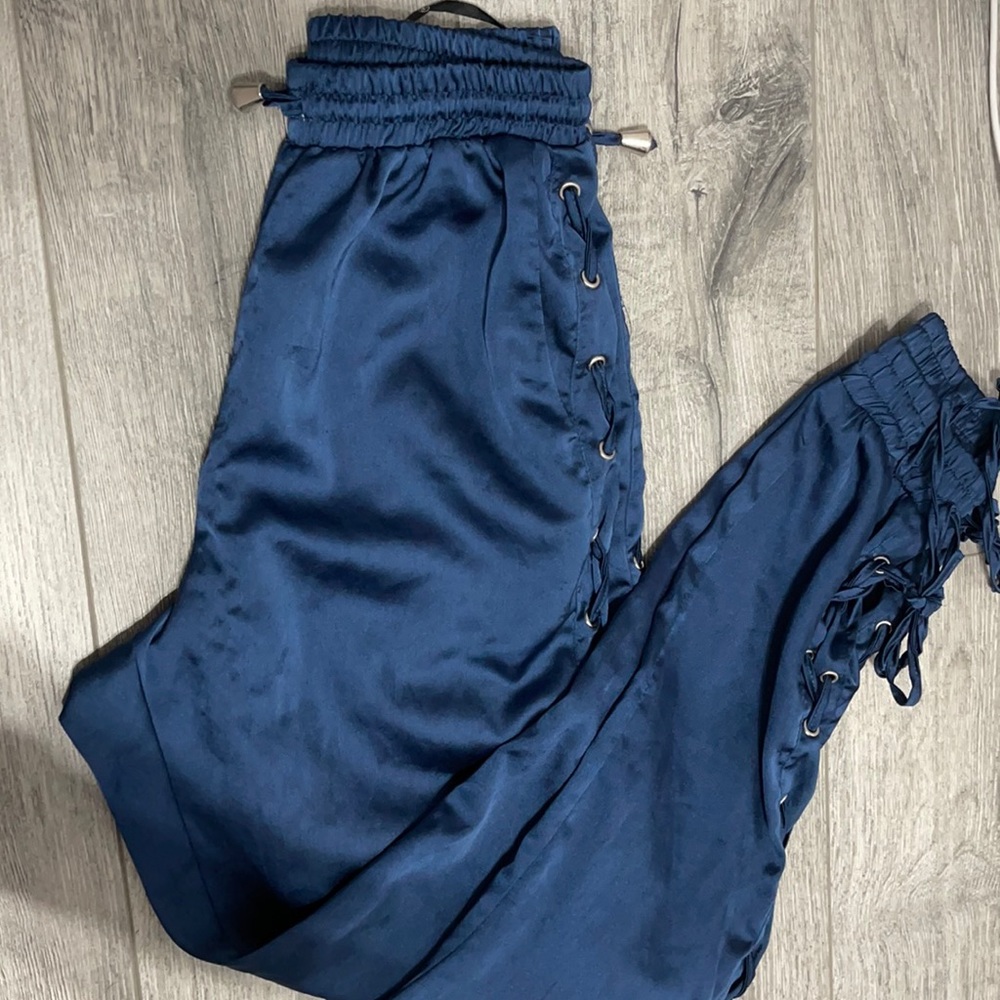 Joggers